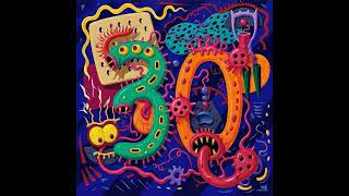 30 years of In Sides by ORBITAL #ElectronicMusic #Techno #Ambient #DanceMusic