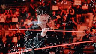 가보지 않은 길은 얼마나 아름다운가 | 팀 창단 최초 MSI 진출 기념 영상