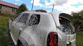 Видео