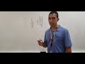 Converting Fractions to Decimals