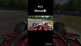 Part 6/9 #f1 #ranking #tracks #racetrack