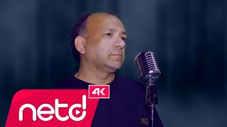 Ahmet Şirinses - Gönül