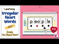 Understanding the Word 'People'