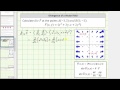 Understanding Divergence of a Vector Field