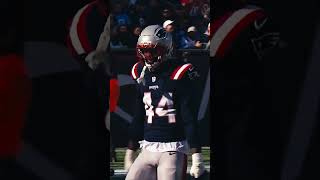 Swiper Still Swiping 🦊 #nfl  #football #commanders #washingtoncommanders