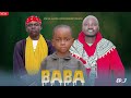 BABA [07]