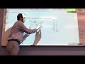 Understanding Squares and Square Roots