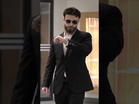 مليون متابع 🤯،الله يسعدكم على دعمكم الدائم و حبكم المستمر🧡، هذي البداية فقط