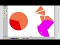 Understanding Fractions and Their Equivalents