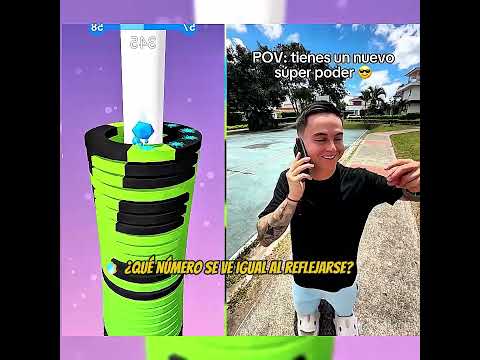 Text To Speech 😹 ASMR Cake Storytime @Federico Millan #xybca #tiktok #cake #pov #storytime