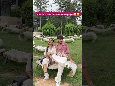 Shadi to tujse hi kroga😂🫣. #comedy #couple #relatable #viral #shadi #sarkarinaukri #sarkariteacher