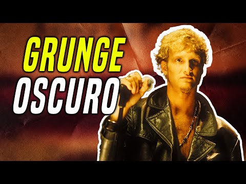 Alice in Chains: el FIN de una ERA
