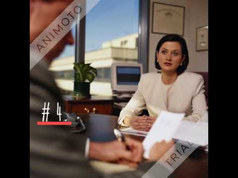 Amayz Commerce Academy YouTube video thumbnail