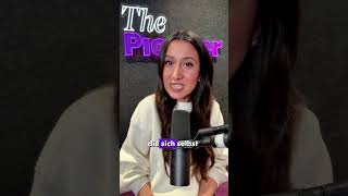 Auch Trump hat manchmal recht