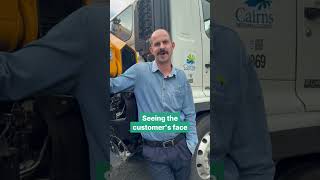 Discover your career at Council