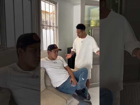 El hermano de mi esposo creía que yo era su empleada sin saber que esto pasaría 😱