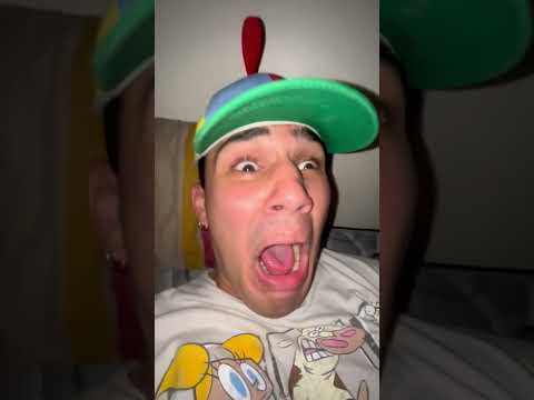 mi mama y yo IG:rodrigowii #humor #madre #hijos #argentina #comedia #poppy #gameplay #hijos