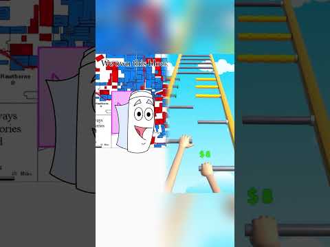 Dora explores the hood #shorts #animation #funny #memes