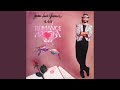 Comprensión de la Canción