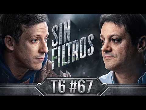 Capítulo 67/ Temporada 6