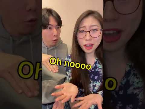 実はアメリカで嫌われる日本人の習慣！ #Shorts
