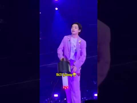 Taehyung be like:ghatiya pichkari😂//bts funny hindi dubbed//#bts#shorts