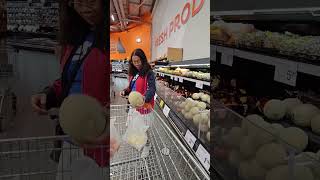 @francismcalister5690 #namili kami ng frutas#family bonding#australia@indayfrancesaaustralia'slife