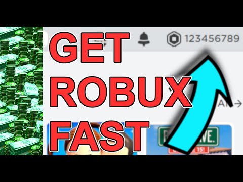 ROBLOX HACK - GET UNLIMITED FREE ROBUX GENERATOR NO HUMAN VERIFICATION 18  December 2023