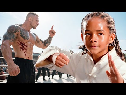 China-Japan martial arts clash:Japanese mock Chinese kung fu,only to be defeated by Chinese masters.