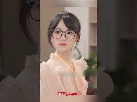 #اكسبلور #ارمي #اشتراك #كيدراما #كيبوب #bts #like #shorts #bts