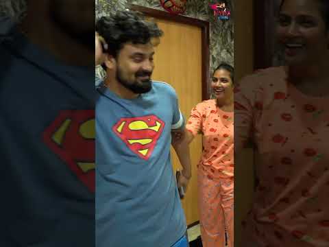 என்ன Yogi இப்படி சொல்லிட்ட😂🥲 | Myna Wings #shorts