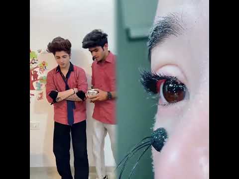 Por favor comparte con tus amigos #pov #herramientas #sketch #gracioso #actuación #historia