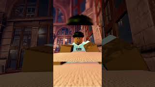 they have powers for a slap competition ￼