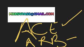 Medicine Hypertension in Diabetes treatment classification ACE inhibitors drug PYQ pharmacology
