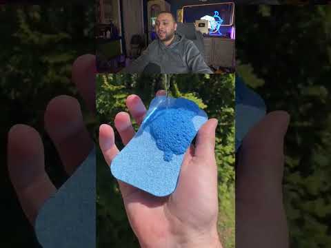 ما تروحيش الفرح لو انت عاوزه صاحبتك تبقى احلى واحده