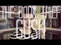 Differences in 'The Book Thief' Adaptations