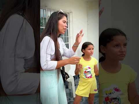 Bailando por un iPhone Quien crees que ganó este concurso? ?
