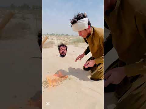 Allah ki traf sa madad  #india #islamicprayer#shortsvideo #shorts