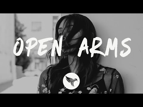 SZA - Open Arms (Lyrics) ft. Travis Scott