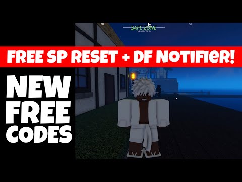 Grand Quest Academia Codes 07 2021 - roblox grand crossing hack