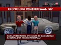 Download Video Inilah Kronologi Pemerkosaan Yang Dilakukan 15 Orang Terhadap SIV - INews Siang 10/05 02 Download Video Inilah Kronologi Pemerkosaan Yang Dilakukan 15 Orang Terhadap SIV - INews Siang 10/05 02