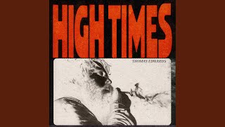 High Times