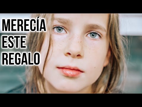 NO ESPERABA este REGALO y se EMOCIONÓ DEMASIADO 🎁 TODO sobre  el CUMPLEAÑOS de IRATI