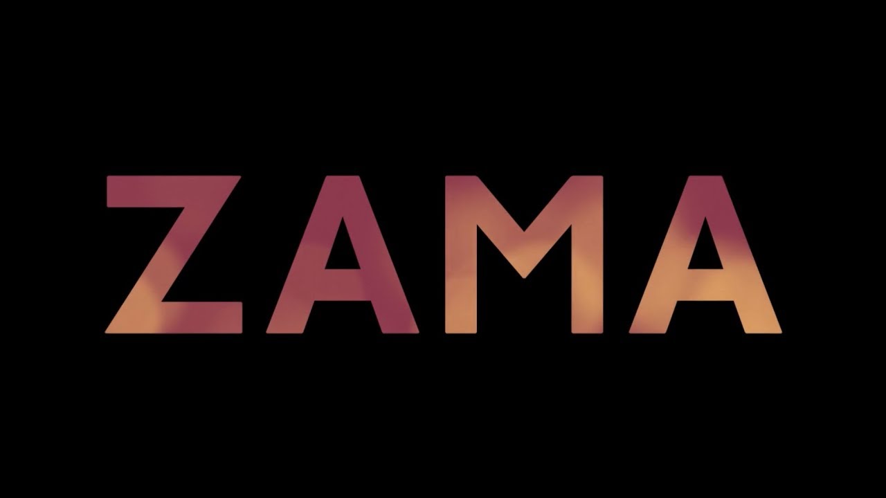 Zama Trailer thumbnail