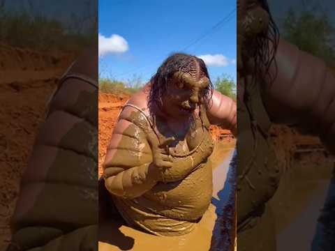 NÃO ERA PRA FICAR ASSIM…