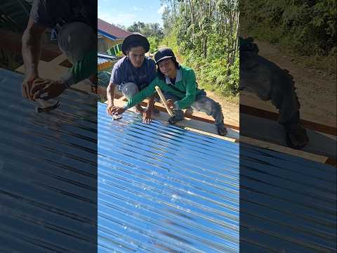 easy tricks for nailing layer 4 zinc..
