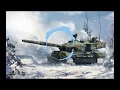 Understanding the Video Tutorial