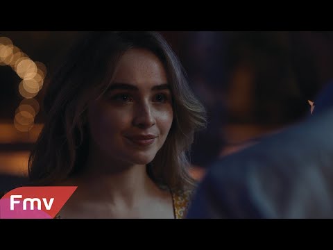 Sabrina Carpenter  - Let Me Move You