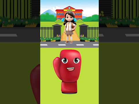 तुम स्कूल जाते हों | New Viral Gadgets, Smart Appliances,Kitchen Utensils/Home Inventions #shorts