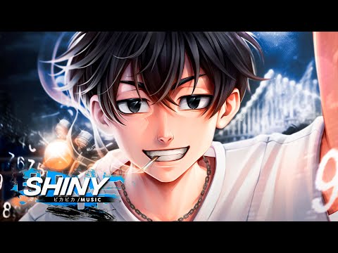O Rei Fraco | Shinichiro Sano (Tokyo Revengers) | Shiny